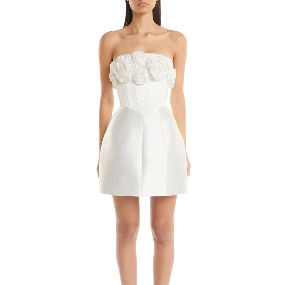 Brand new dress never worn still in box